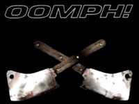 pochette album Gleichschritt