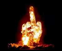 pochette album Hast du geglaubt?