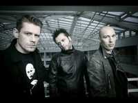 pochette album Hate sweet hate