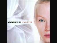 pochette album Kennst du mich