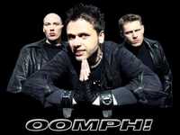 pochette album My soubrette