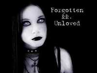 pochette album No heart no pain