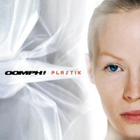 pochette album Nothing is real