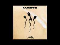 pochette album Suck - taste - spit