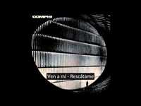 pochette album Under pressure