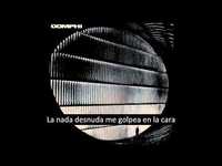 pochette album Wir leben