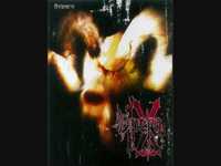 pochette album Battle cry