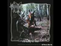 pochette album Esteban's promise