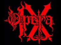 pochette album In hoc signo sanguinis