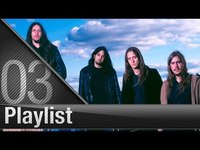 pochette album A fair judgement