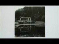 pochette album Advent