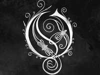 pochette album Deliverance