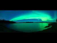 pochette album The twilight is my robe