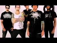 pochette album Sound system