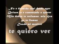 pochette album Conectate