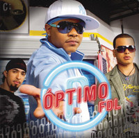 pochette album Falta amor