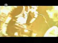 pochette album Kirikirimai (fantastic four remix)