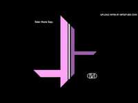 pochette album History of modern part ii