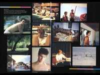 pochette album White trash