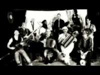 pochette album Ma ychali