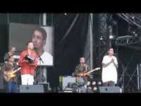 pochette album Savon