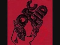 pochette album Hit the ground