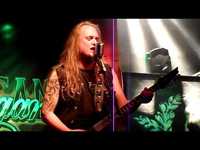 pochette album Farewell