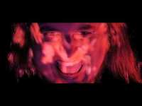 pochette album Masks