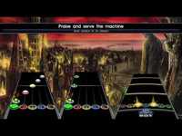 pochette album Nobody leaves