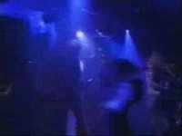 pochette album Reality lost