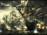 pochette album Take this light