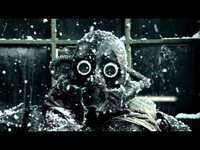 pochette album The things we believe in