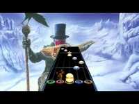 pochette album To the end