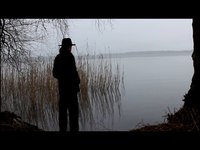 pochette album Too soon