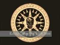 pochette album Winds of vale