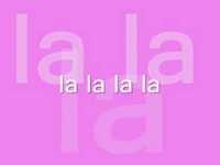 pochette album 9 to 5