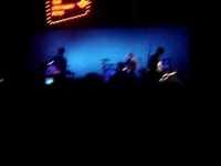 pochette album Higher the highs