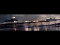 pochette album Just a song