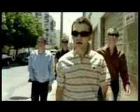 pochette album Life will be the death of me