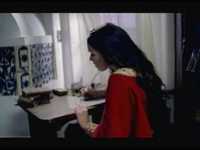 pochette album Como te olvido