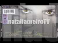 pochette album Donde irá