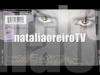 pochette album Estamos todos solos