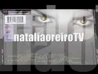 pochette album Febrero