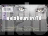 pochette album Gitano corazón