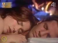 pochette album Mata y envenena