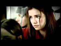 pochette album Me muero de amor