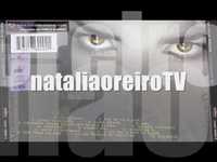 pochette album Que pena me das