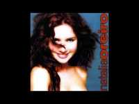 pochette album Sabrosito y dulzón