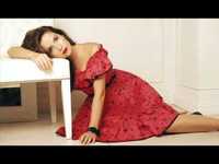 pochette album Si me vas a dar tu amor