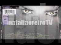 pochette album Un ramito de violetas